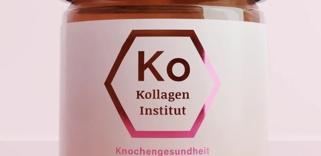 Knochengesundheit-kollagen-institut_c75dd78c-c326-413f-9c25-31eedc3fffc5