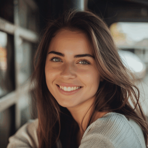 Céline