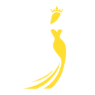 Logo les Azalées