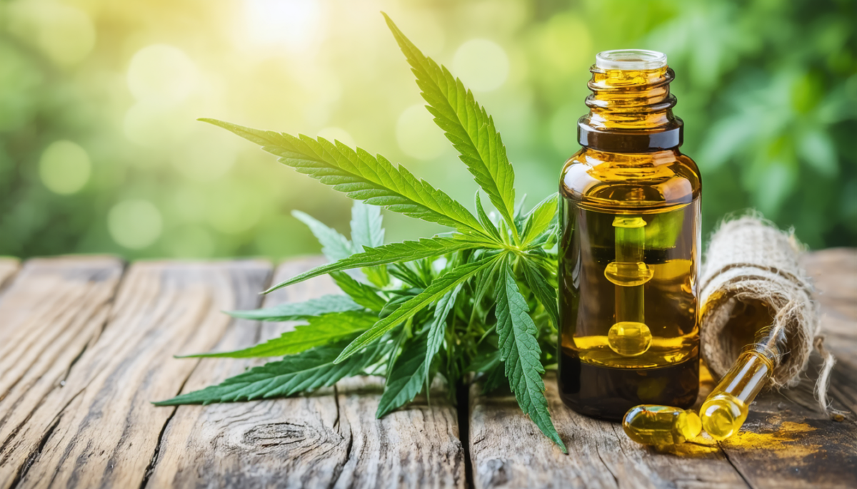 découvrez les bienfaits du cbd pour la santé, ses différentes utilisations et les précautions indispensables à connaître pour une consommation sécurisée et efficace.