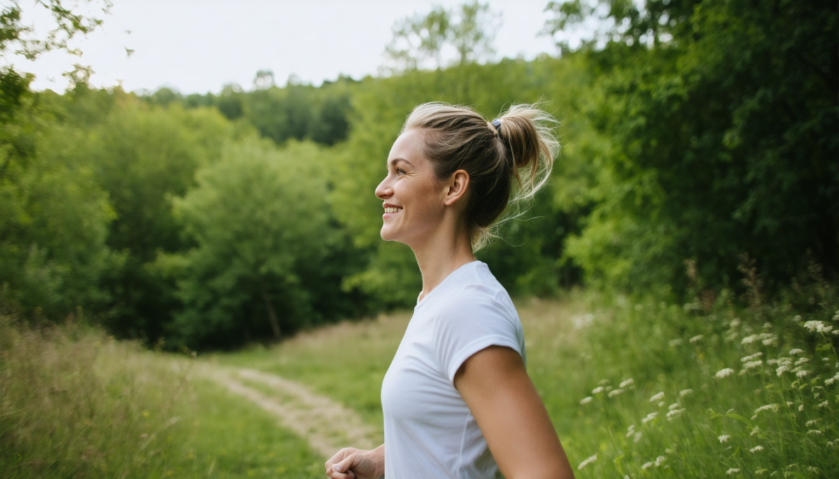 découvrez comment perdre 30 kilos durablement grâce à une méthode efficace, naturelle et sans recours aux régimes restrictifs. adoptez un mode de vie sain pour des résultats durables.