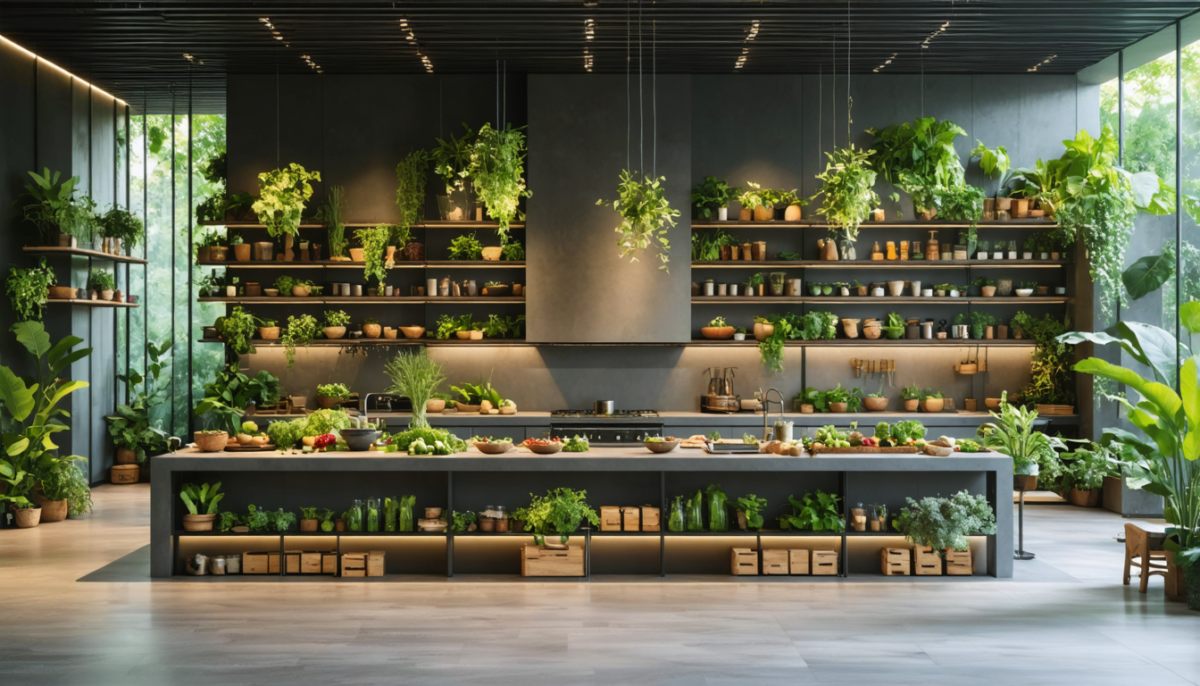 explorez les dernières tendances en gastronomie, voyage, maison, travaux et immobilier pour enrichir votre quotidien avec des conseils, astuces et nouveautés inspirantes.