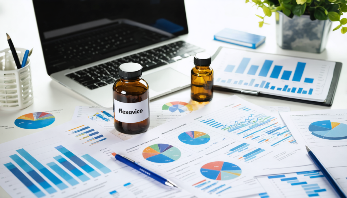 découvrez une analyse détaillée de flexavico incluant ses bienfaits, son prix, les options d'achat disponibles et les risques potentiels pour un choix éclairé.