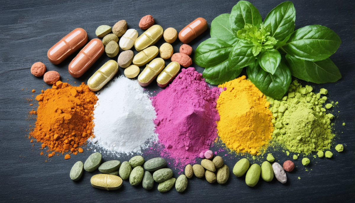 découvrez l'analyse détaillée de holy avis par un nutritionniste et comprenez la véritable valeur nutritionnelle de cette boisson populaire.