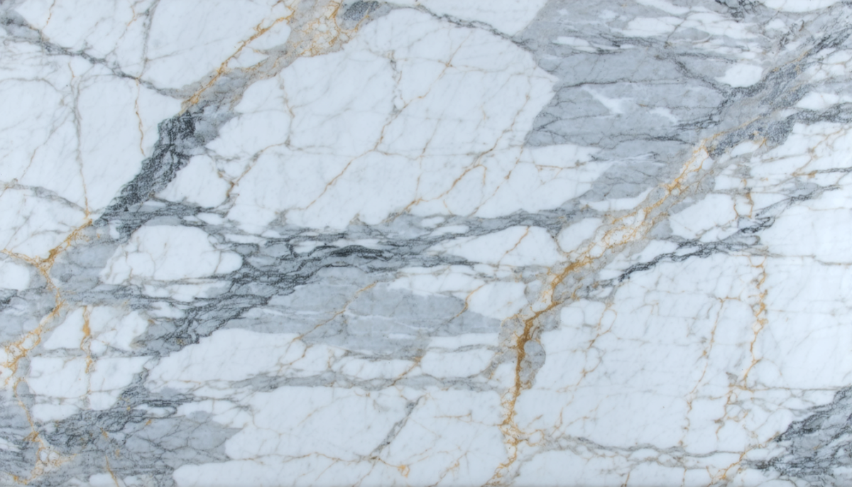 explorez l'origine fascinante, les bienfaits apaisants et les mystères captivants de la howlite, cette pierre blanche aux veines marbrées, idéale pour la sérénité et l'équilibre intérieur.