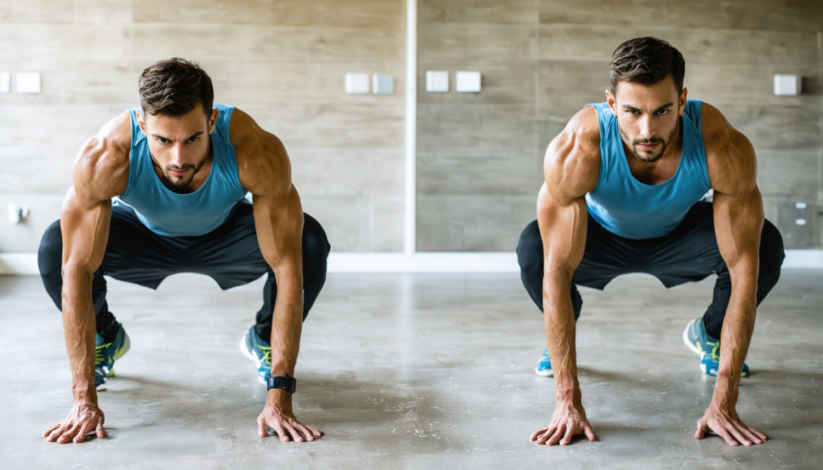 découvrez les meilleurs exercices pour renforcer vos jambes sans aucun équipement, à pratiquer facilement chez vous pour plus de tonus et de puissance.