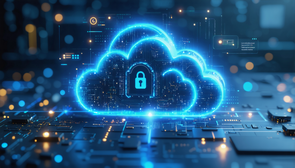 découvrez tekactiv, le magazine high-tech dédié à l'actualité et aux innovations en intelligence artificielle, cloud, cybersécurité et big data.