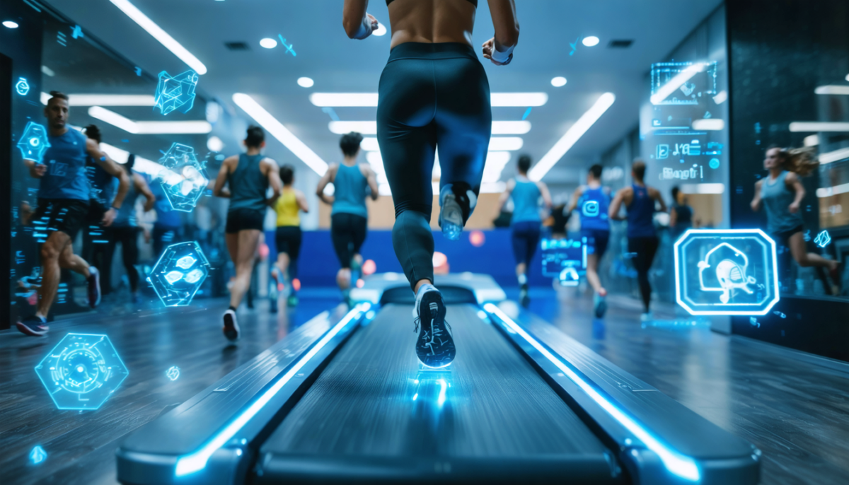 découvrez une analyse complète de vacu running : efficacité, bienfaits pour la santé et témoignages d'utilisateurs pour tout savoir sur cette méthode innovante.