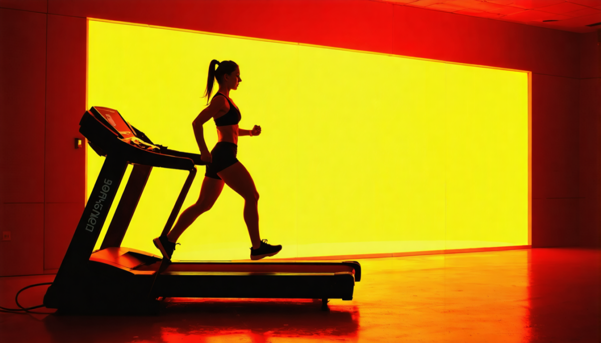 découvrez une analyse complète de vacu running : son efficacité, ses bienfaits pour la santé et des témoignages d'utilisateurs pour mieux comprendre cette méthode innovante.