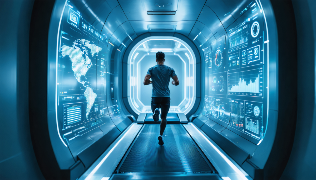 découvrez une analyse complète de vacu running, son efficacité, ses bienfaits pour la santé et les témoignages authentiques d'utilisateurs.