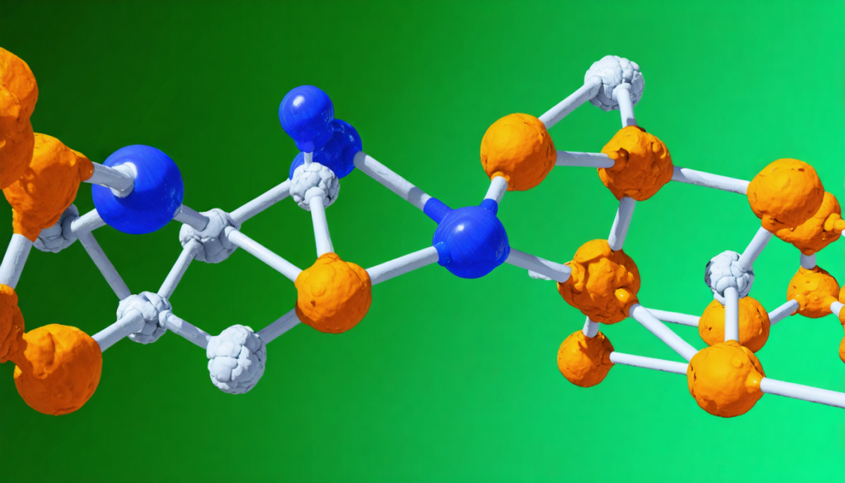 découvrez tout ce qu'il faut savoir sur la vitamine b12, une vitamine essentielle pour votre santé, son rôle, ses bienfaits, et comment éviter les carences.