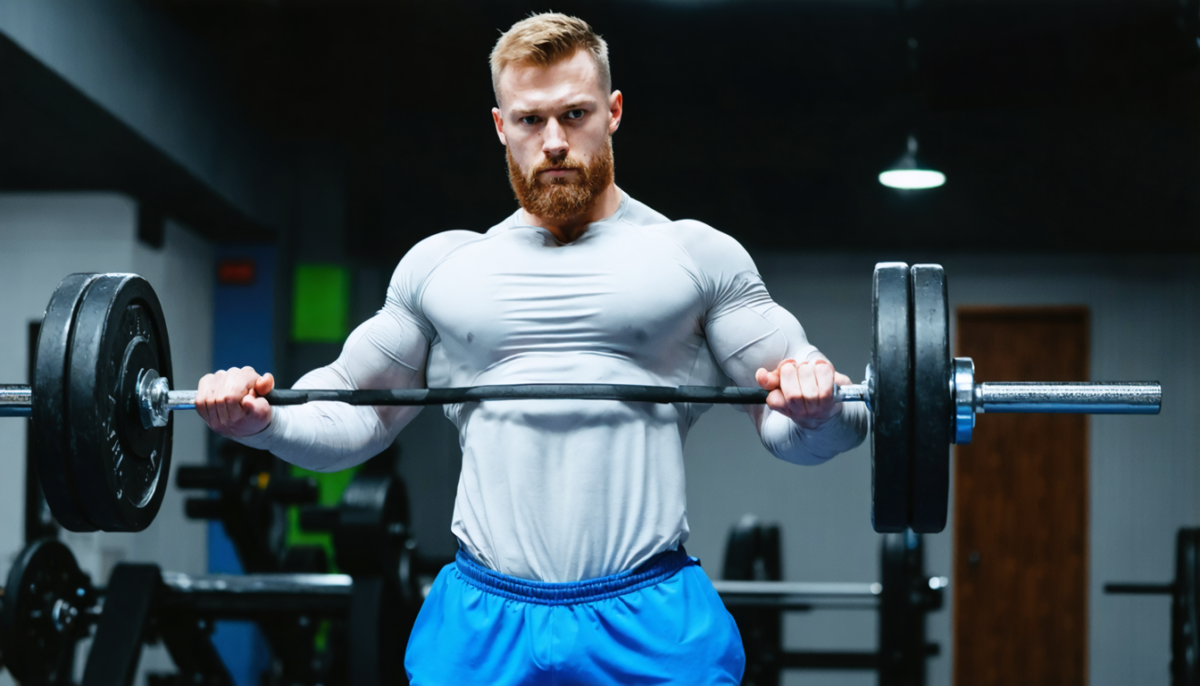 découvrez comment choisir entre 3 ou 4 séries en musculation pour maximiser vos progrès. conseils et méthodes efficaces pour un entraînement optimal.