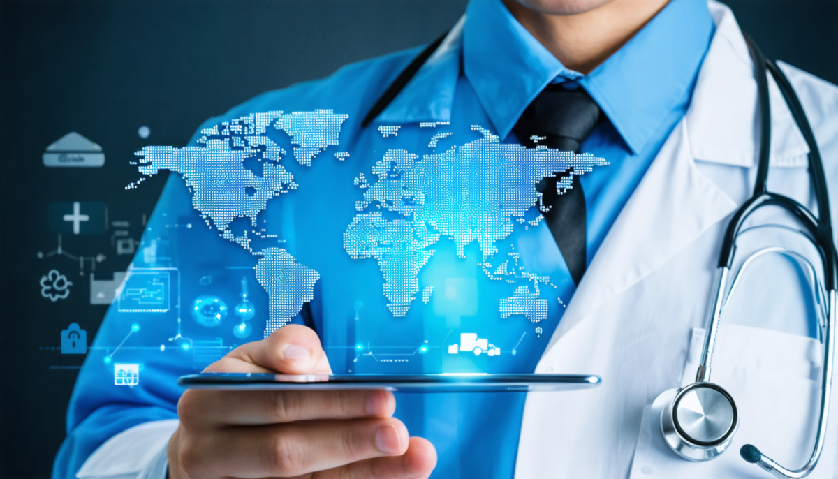 découvrez comment choisir l'assurance santé idéale en 2025 avec nos conseils experts pour une couverture optimale adaptée à vos besoins.
