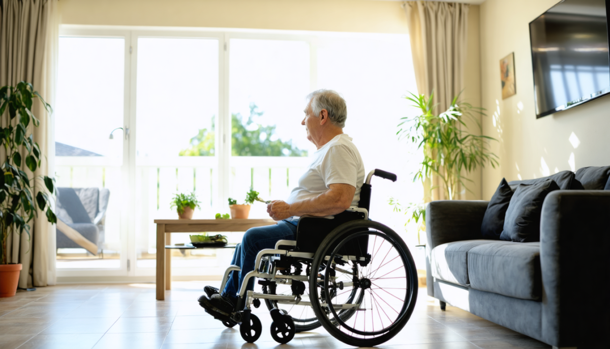 découvrez des astuces essentielles pour bien vivre avec une ipp et profitez d'un quotidien harmonieux en alliant santé et bien-être.
