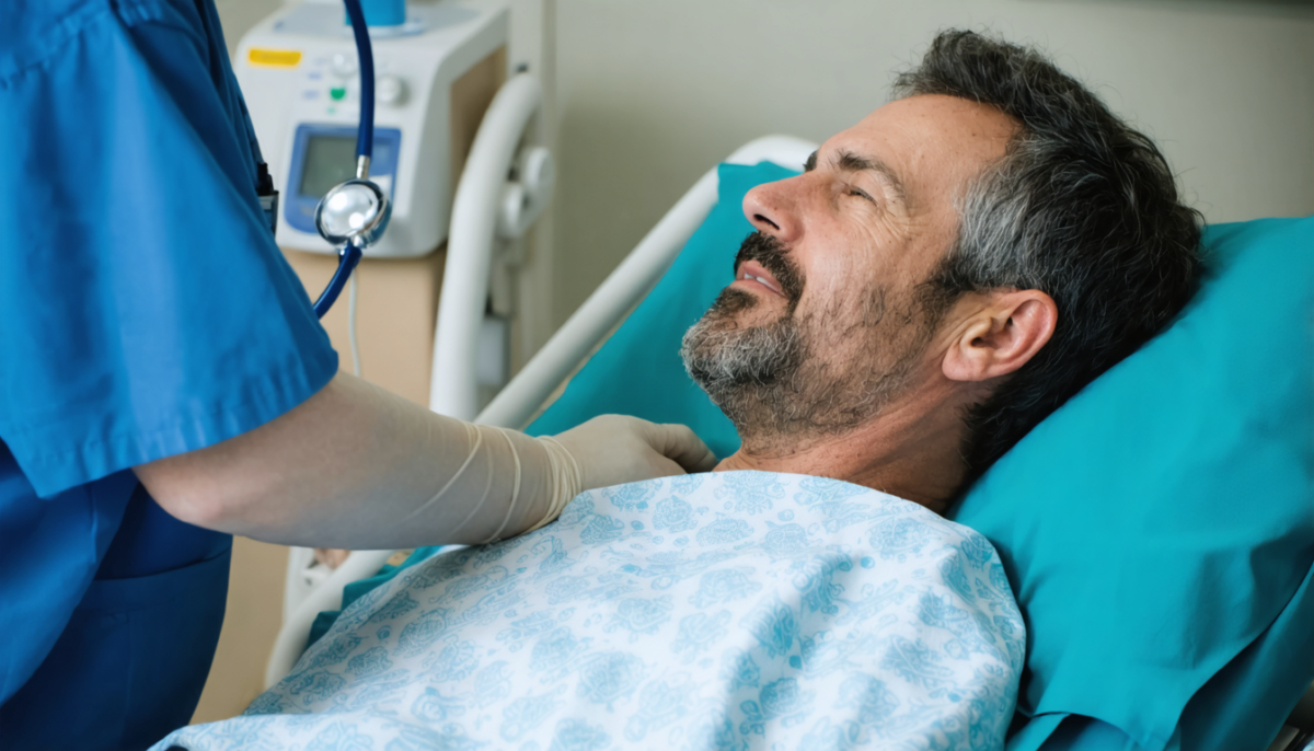 découvrez des informations claires et fiables sur le cancer pour mieux comprendre la maladie, prendre des décisions éclairées et agir avec confiance.