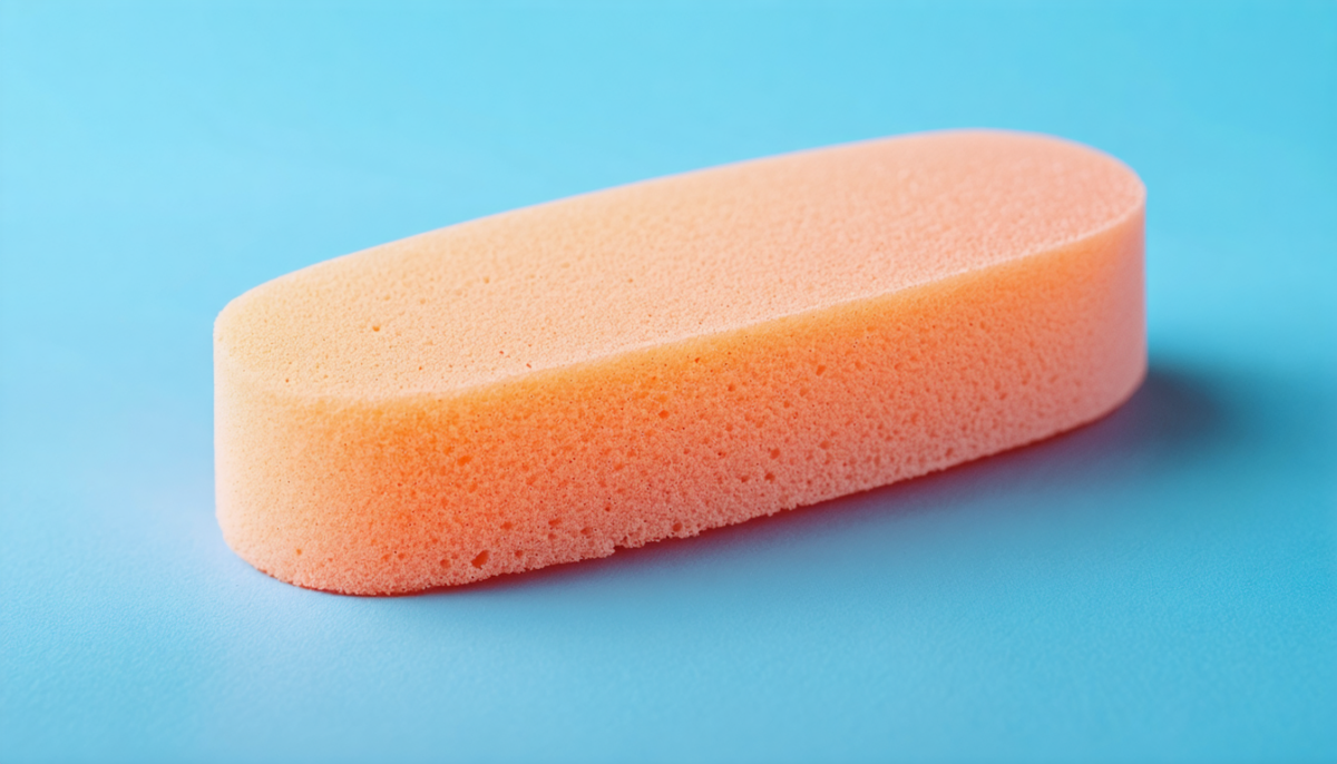 découvrez la durée de résorption des éponges hémostatiques résorbables utilisées en dentisterie et tout ce qu’il faut savoir pour une meilleure gestion des soins dentaires.
