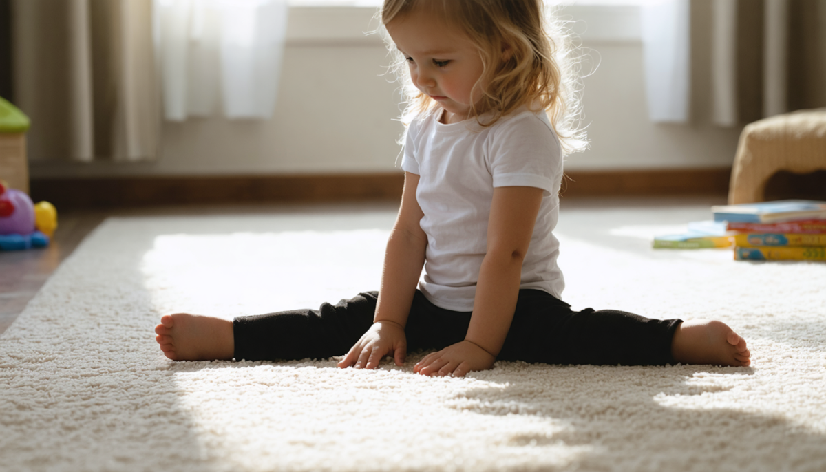 découvrez tout sur la posture en w : définitions claires, exemples pratiques et conseils essentiels pour comprendre ses effets et agir efficacement.