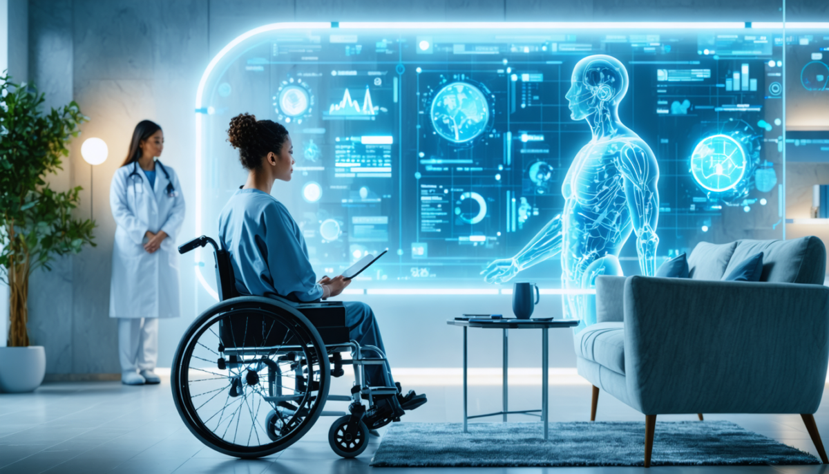 découvrez les maladies reconnues en 2025 pour l'obtention du statut de handicap, les critères d'éligibilité et les démarches à suivre pour faire valoir vos droits.