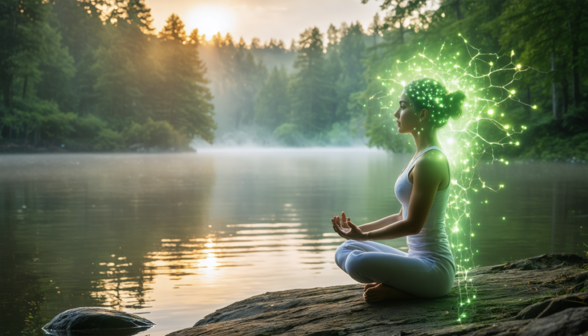 découvrez le fitness neuro-émotionnel, une approche innovante pour harmoniser corps et esprit, améliorer votre bien-être global et retrouver équilibre et vitalité au quotidien.