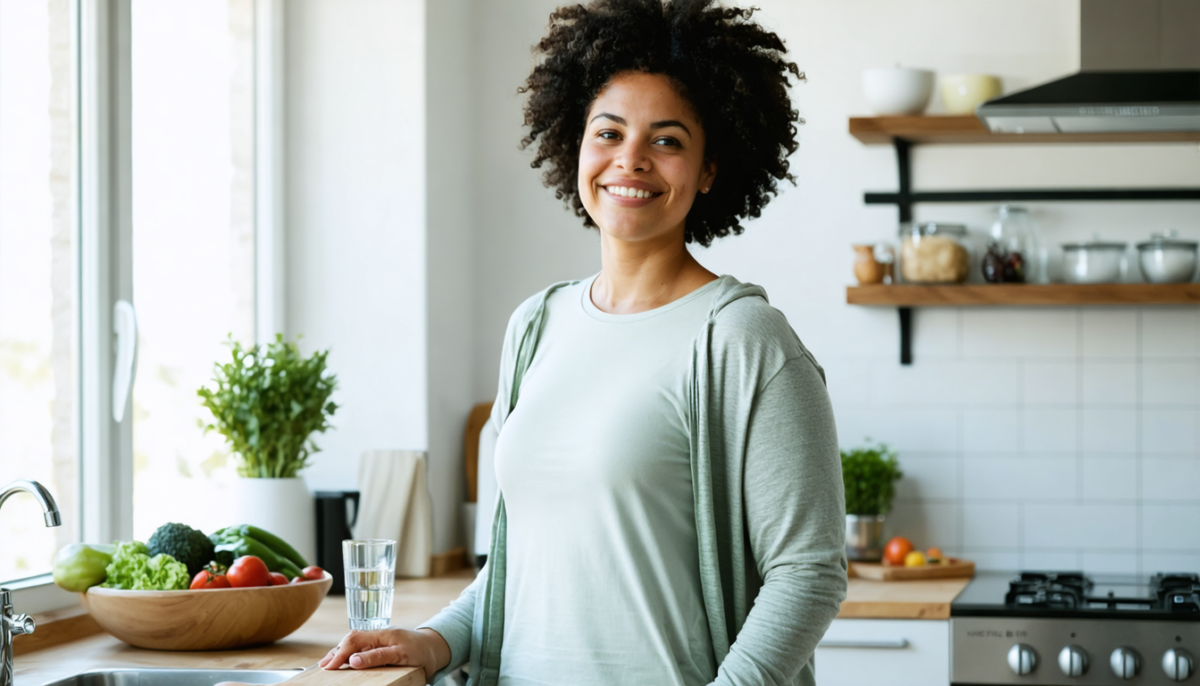 découvrez comment perdre 25 kilos efficacement grâce au jeûne intermittent avec notre guide ultime. conseils, astuces et plan détaillé pour réussir votre transformation.