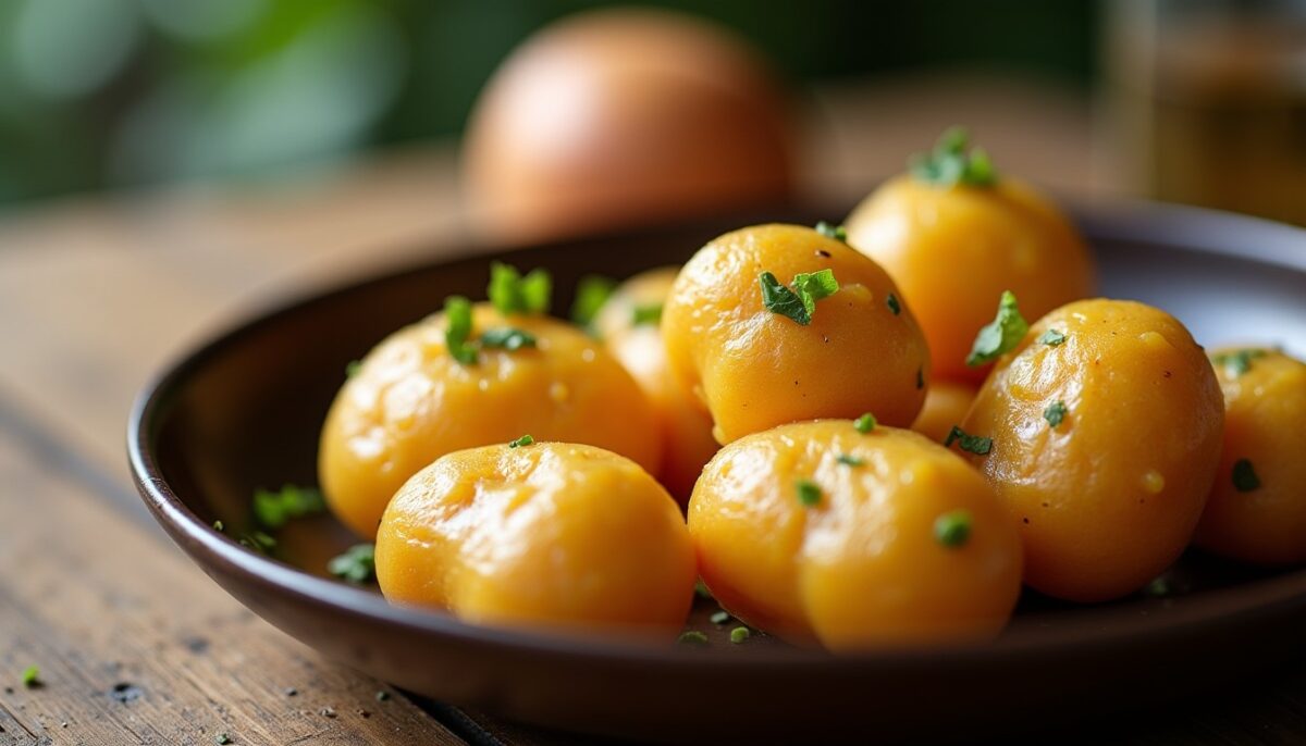 Pâtes zéro calorie : le plaisir gourmand et sain sans aucune culpabilité