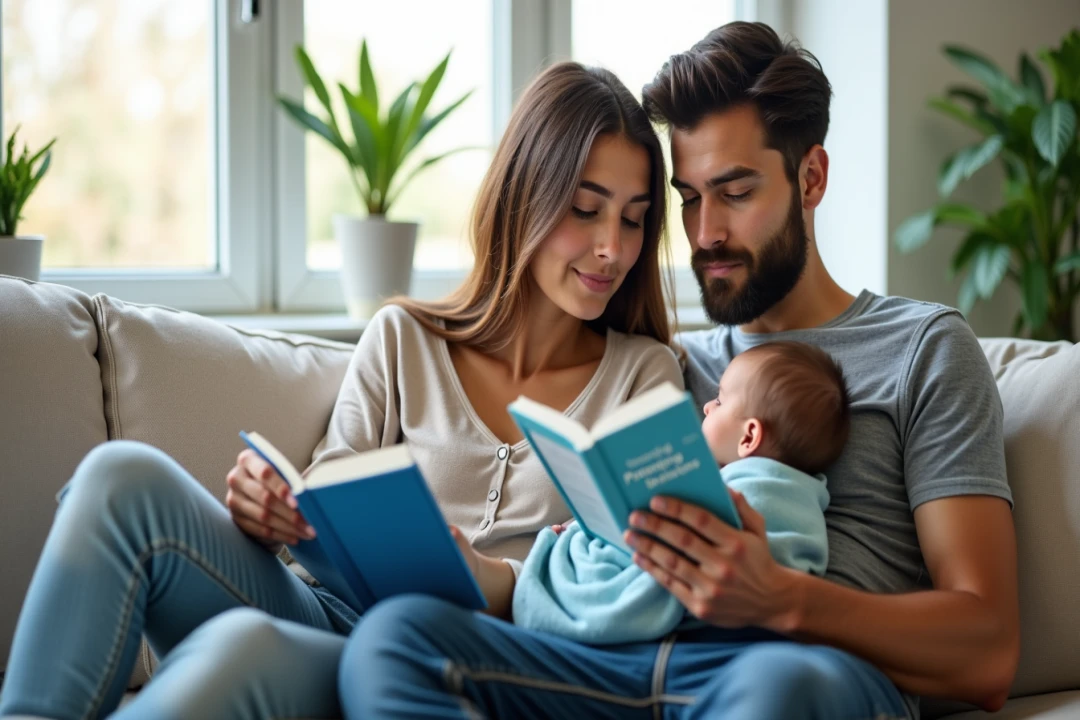 Quels facteurs influencent la décision de circoncire un bébé ?