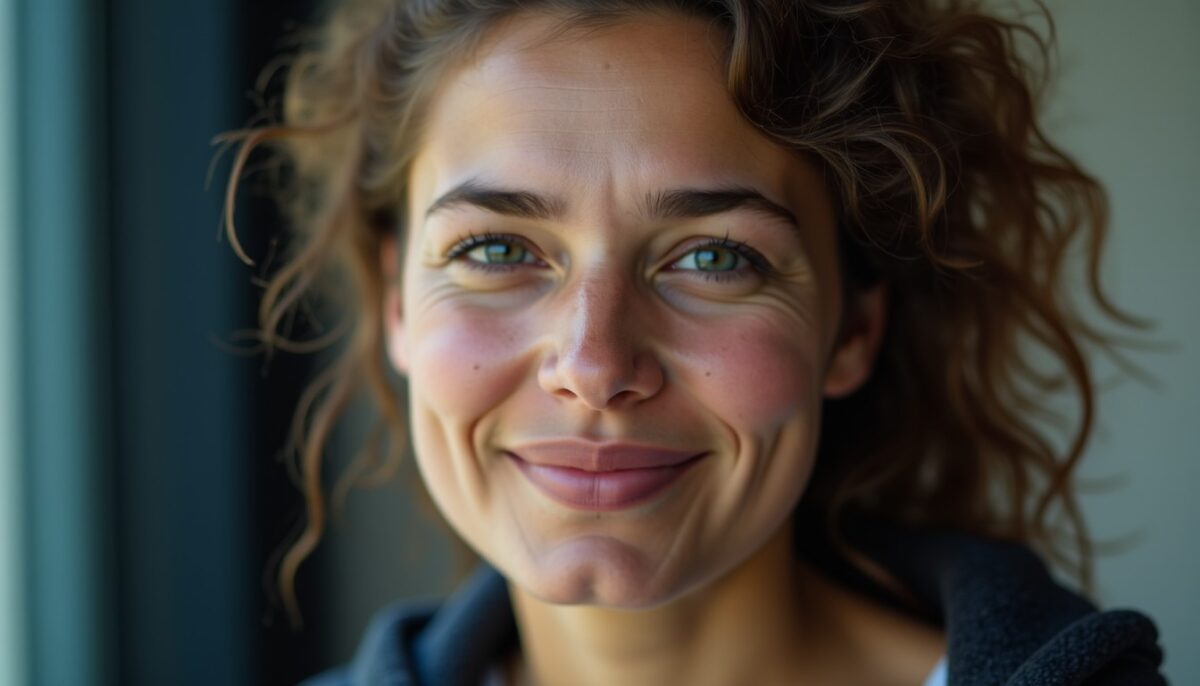 Mon Proxima : la plateforme innovante pour gérer les majeurs protégés en toute simplicité