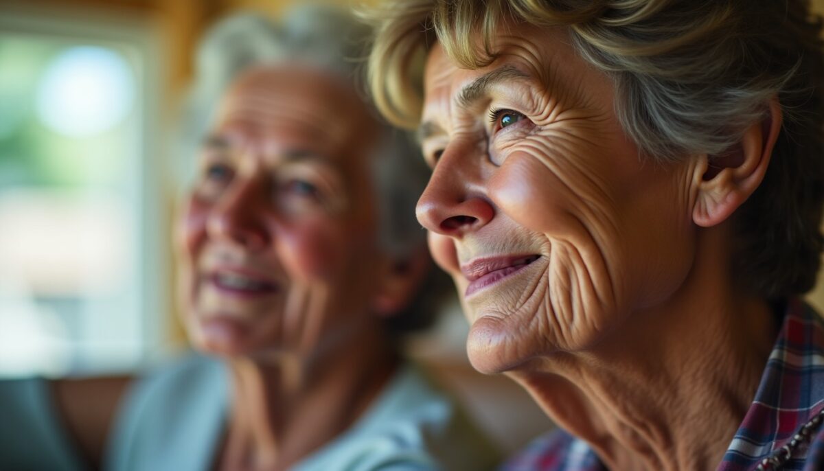 Philomène Seniors : Bien-être, loisirs et escapades pour les plus de 60 ans