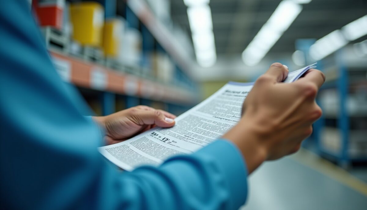 Maximisez votre efficacité : optimiser le workflow grâce à un chariot à médicaments ergonomique