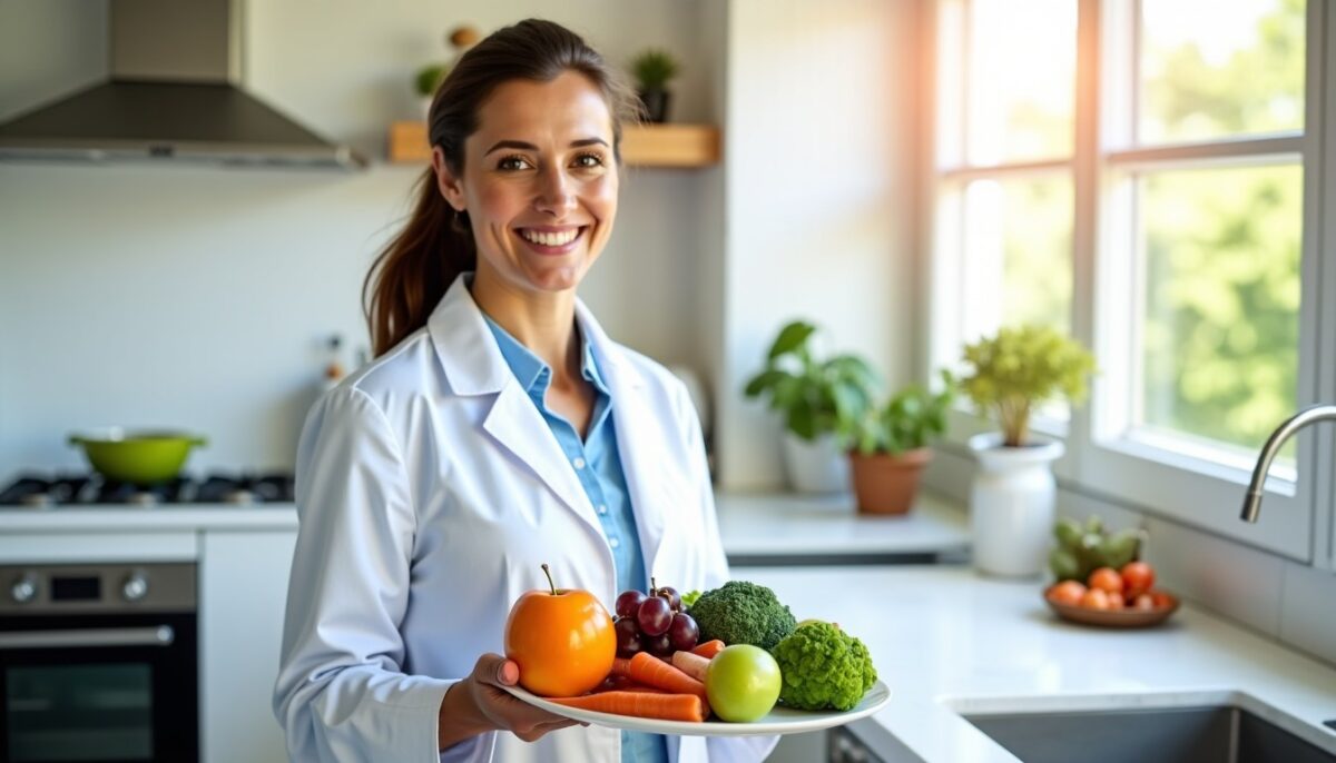 Caséum : quels aliments éviter et astuces efficaces pour s'en débarrasser