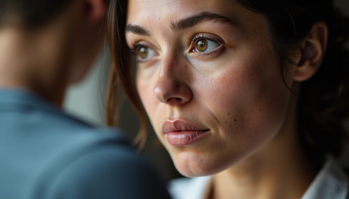 Cancer des os en phase avancée : comprendre les symptômes et les options de soins