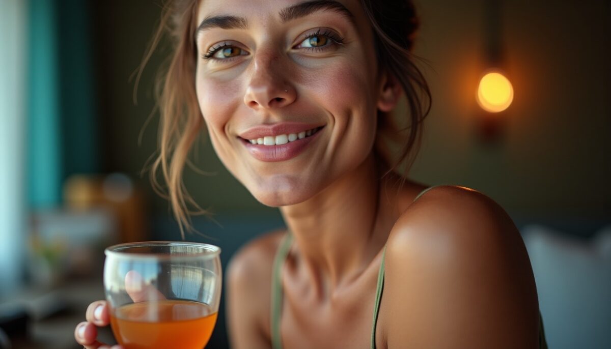 Vinaigre contre la gale : remède efficace ou simple idée reçue ?