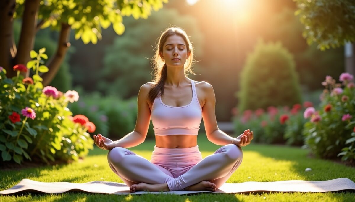 Fatigue chronique : découvrez le rôle clé de la naturopathie fonctionnelle pour retrouver votre énergie