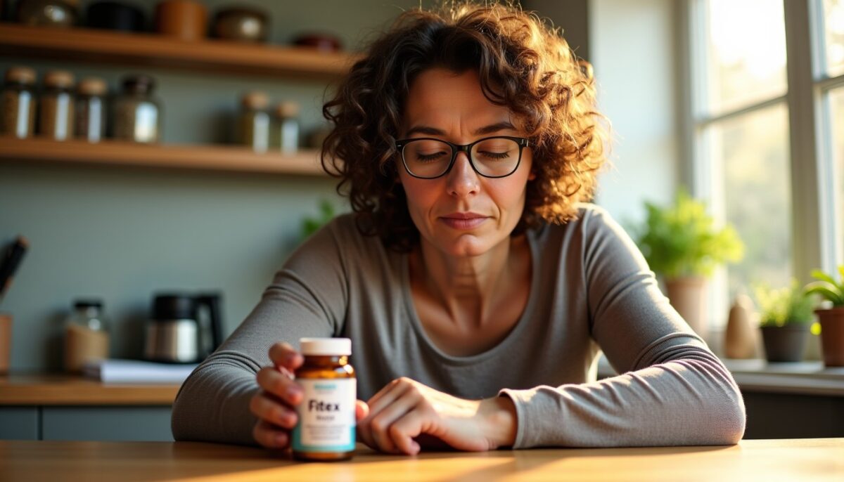 Fitex gélules : notre analyse complète pour démêler efficacité et éventuelle arnaque