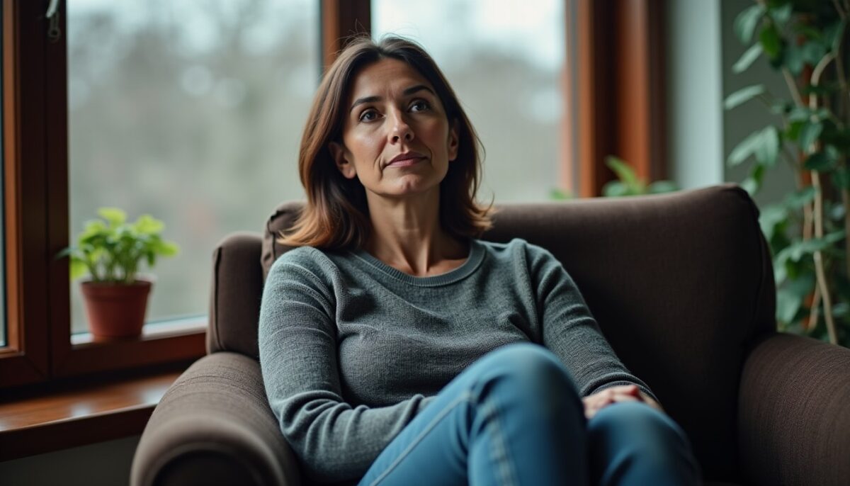 Diverticules et émotions : explorer les connexions invisibles entre corps et esprit