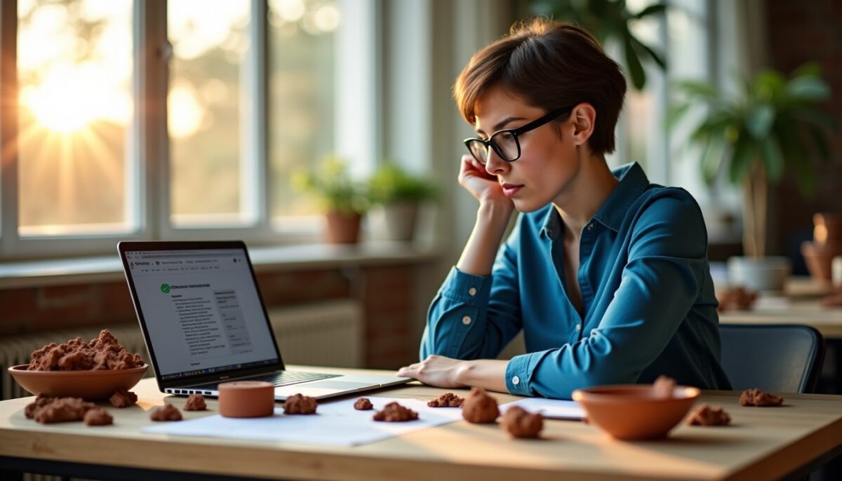 Phytargile et remboursement : toutes les clés pour comprendre vos droits