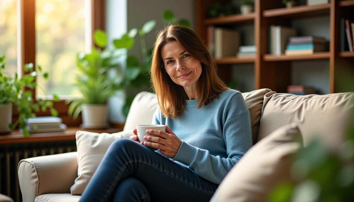 Psychologie Positive Magazine : votre guide pour une vie épanouie au quotidien