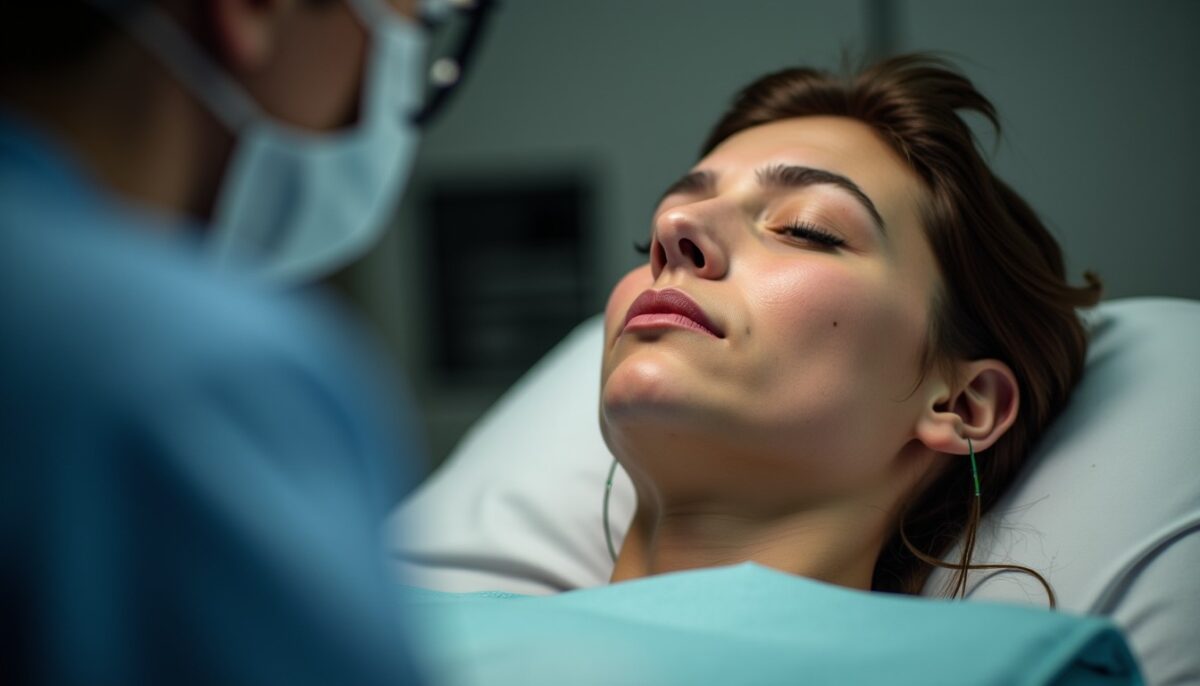 Durée et conseils pour une convalescence optimale après une chirurgie du canal lombaire