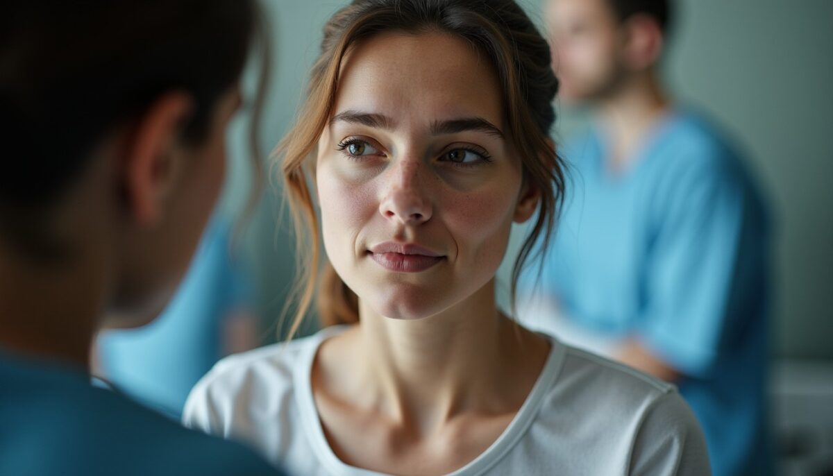 Durée et conseils pour une convalescence optimale après une chirurgie du canal lombaire
