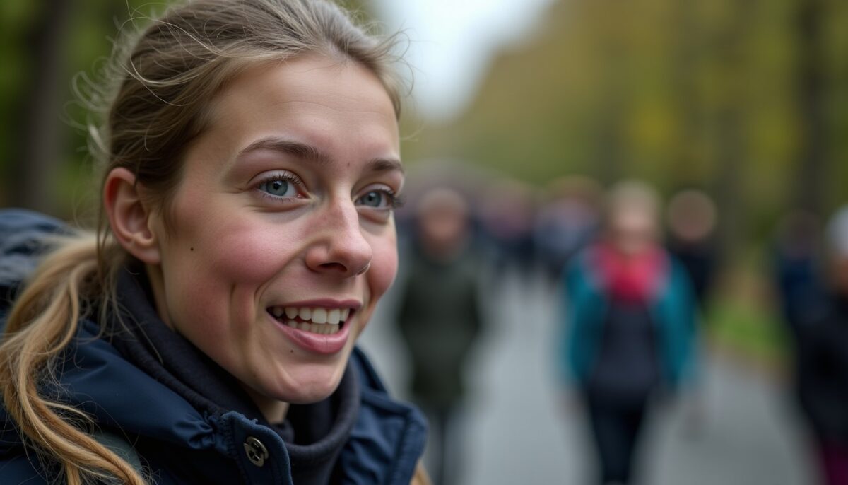 000 pas en kilomètres : distance précise, conversions pratiques et astuces pour bien marcher
