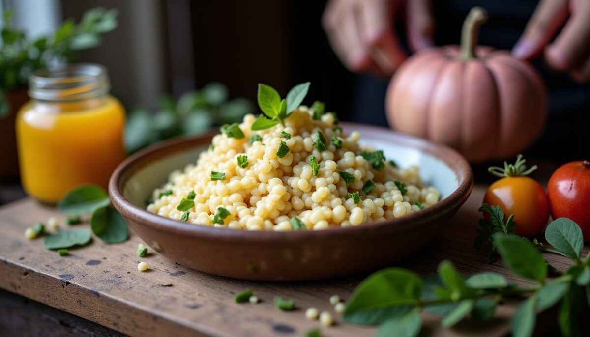 Yaourt afghan minceur : recette authentique, vertus santé et conseils pratiques