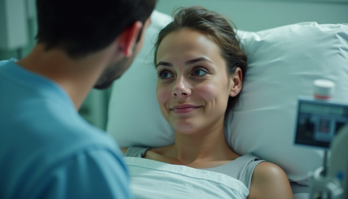 Pose d'un pacemaker : tout savoir sur la durée d'hospitalisation