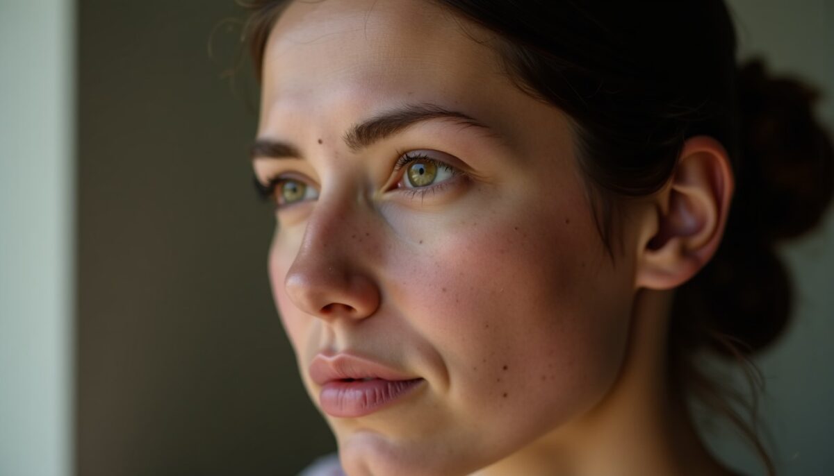 Comment apaiser naturellement les périodes de tension : astuces et remèdes efficaces