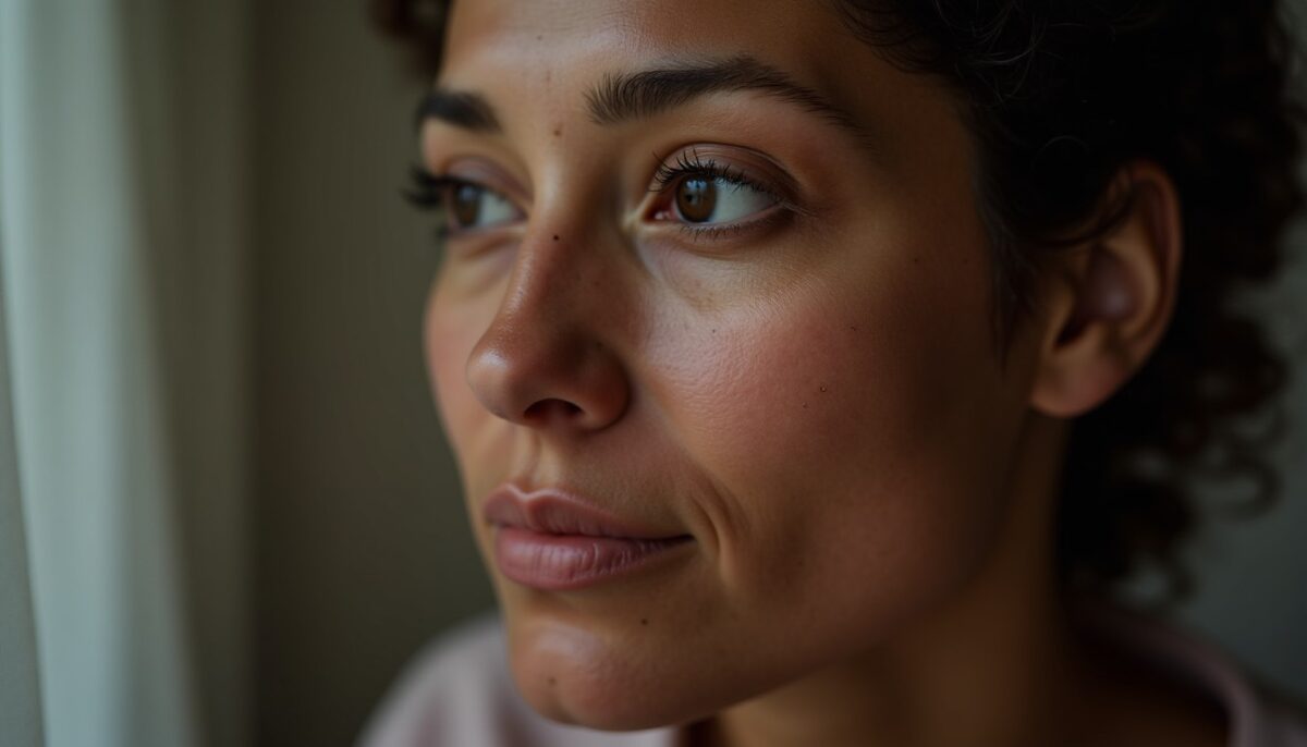 Rhinoplastie ethnique : sublimer son nez tout en respectant ses racines