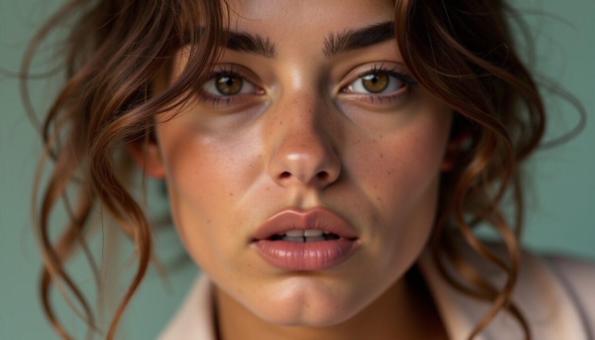 Pause Vernis : Tendances mode, beauté et lifestyle à ne pas manquer