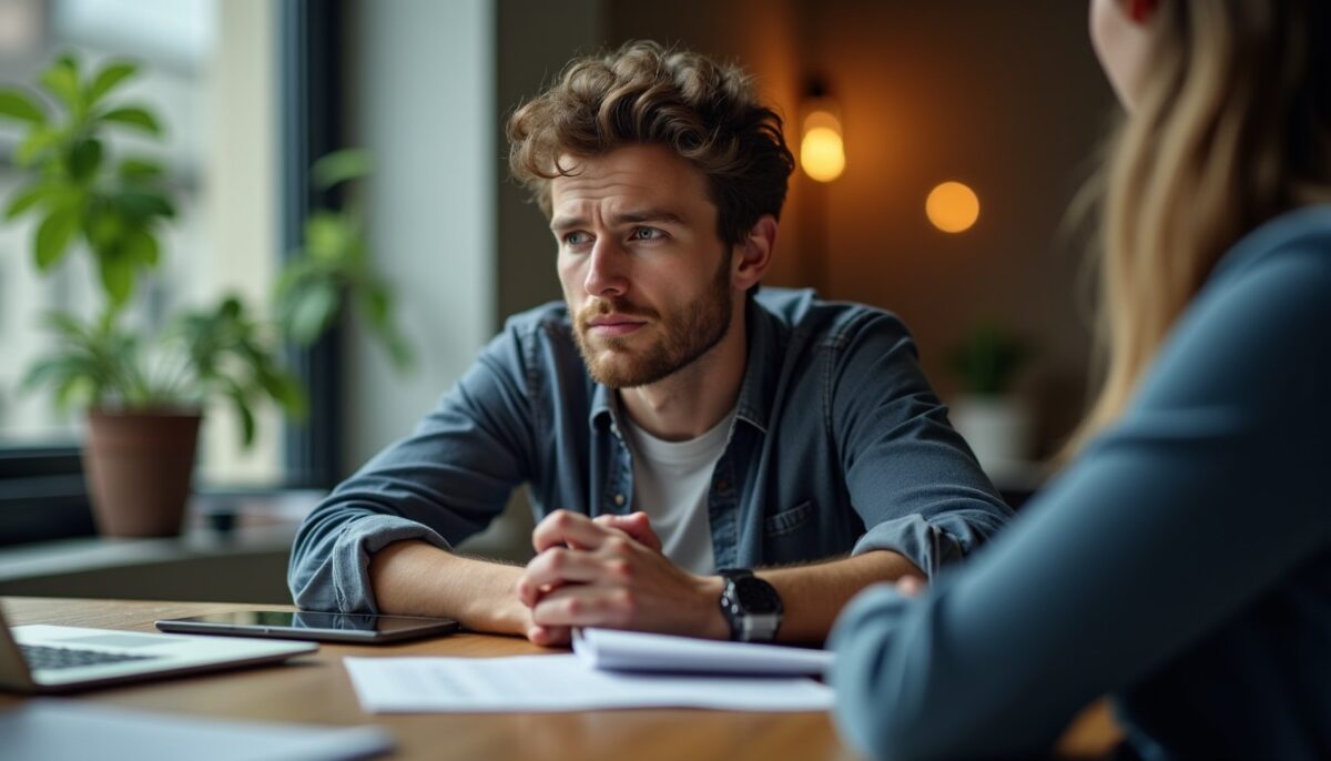 Guide SESAM ICP : Facilitez votre accès numérique à l’ICP en toute simplicité