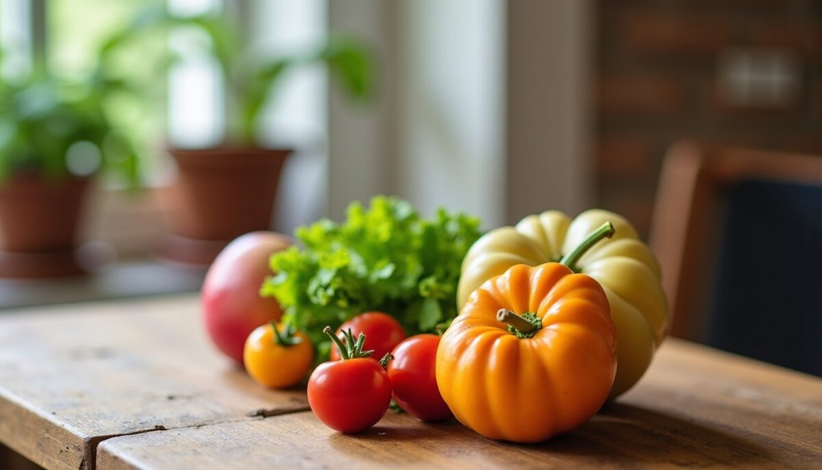 Programme quotidien efficace pour perdre 5 kg : alimentation, exercices et conseils indispensables