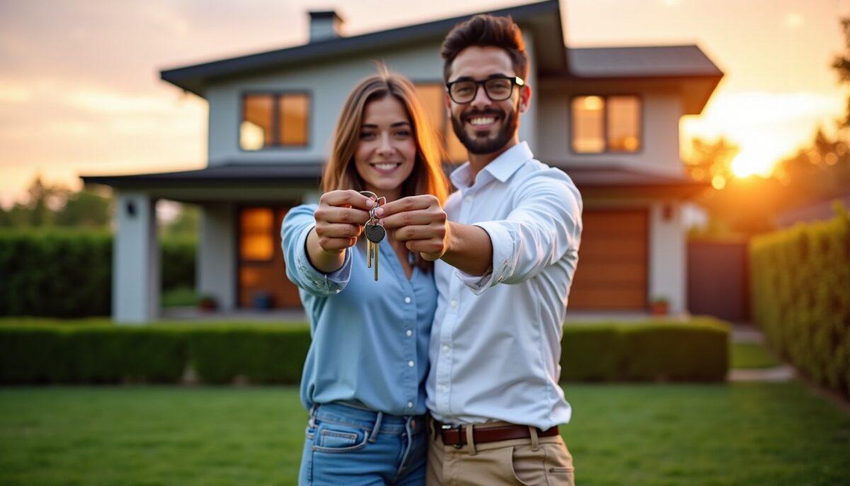 La Débarque : conseils et astuces pour réussir votre achat immobilier