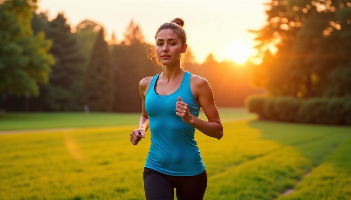 FITSMART Fat Burner : notre analyse complète des effets, mode d'emploi et tarif