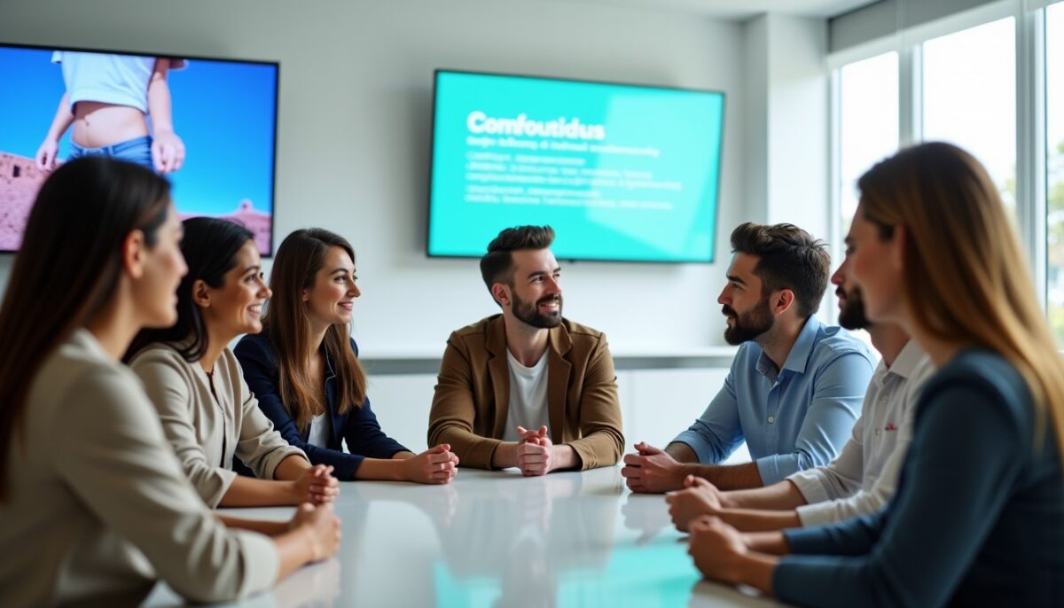 Exislim 2025 : Analyse complète et avis d'utilisateurs – Efficacité réelle ou simple marketing ?